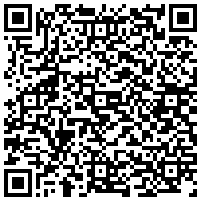 QR Code for bitcoin:bitcoin:bitcoin:bitcoin:bitcoin:bitcoin:bitcoin:bitcoin:bitcoin:bitcoin:bitcoin:bitcoin:bitcoin:dash:XtwLLTHKeV79VLEmLWMitAmGZwH8PdmGaQ