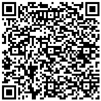 QR Code for bitcoin:bitcoin:bitcoin:bitcoin:bitcoin:bitcoin:bitcoin:bitcoin:bitcoin:bitcoin:bitcoin:bitcoin:bitcoin:dash:XtwLvkHeLCfuySFn5ucXSTvEzCNFLmxRuB