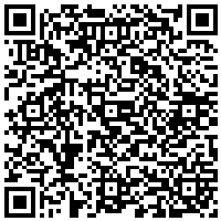 QR Code for bitcoin:bitcoin:bitcoin:bitcoin:bitcoin:bitcoin:bitcoin:bitcoin:bitcoin:bitcoin:bitcoin:bitcoin:bitcoin:dash:XtwMLVGGJCb6zDCPVjPCsNHwx6vFqPSfTi