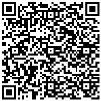 QR Code for bitcoin:bitcoin:bitcoin:bitcoin:bitcoin:bitcoin:bitcoin:bitcoin:bitcoin:bitcoin:bitcoin:bitcoin:bitcoin:dash:XtwMfDBpnmT31VCnMSZUtzhC5AufR43Pqa