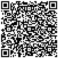 QR Code for bitcoin:bitcoin:bitcoin:bitcoin:bitcoin:bitcoin:bitcoin:bitcoin:bitcoin:bitcoin:bitcoin:bitcoin:bitcoin:dash:XtwPecbFWWms4j2CBD4twvJnbkPLBXFfQc