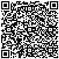QR Code for bitcoin:bitcoin:bitcoin:bitcoin:bitcoin:bitcoin:bitcoin:bitcoin:bitcoin:bitcoin:bitcoin:bitcoin:bitcoin:dash:XtwPoooHvgbTatg4XfCiZZHt6FSs8cd19z