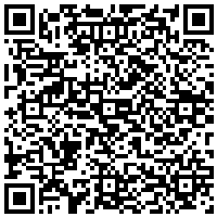 QR Code for bitcoin:bitcoin:bitcoin:bitcoin:bitcoin:bitcoin:bitcoin:bitcoin:bitcoin:bitcoin:bitcoin:bitcoin:bitcoin:dash:XtwQhadTWPf9L2yxNBFSoxaGeScqQ44HzV