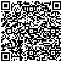 QR Code for bitcoin:bitcoin:bitcoin:bitcoin:bitcoin:bitcoin:bitcoin:bitcoin:bitcoin:bitcoin:bitcoin:bitcoin:bitcoin:dash:XtwVoVrNLDzrf5pjP4fTfGj2PpDFgmJeKB