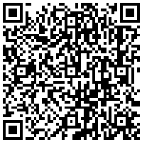 QR Code for bitcoin:bitcoin:bitcoin:bitcoin:bitcoin:bitcoin:bitcoin:bitcoin:bitcoin:bitcoin:bitcoin:bitcoin:bitcoin:dash:XtwVvbzEVXAdDNvcHx85ZFqQP2RGscAKjV