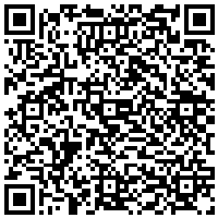 QR Code for bitcoin:bitcoin:bitcoin:bitcoin:bitcoin:bitcoin:bitcoin:bitcoin:bitcoin:bitcoin:bitcoin:bitcoin:bitcoin:dash:XtwcZxZ95Kk7B8eaTdfxusNYn3euFkcNpb