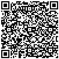 QR Code for bitcoin:bitcoin:bitcoin:bitcoin:bitcoin:bitcoin:bitcoin:bitcoin:bitcoin:bitcoin:bitcoin:bitcoin:bitcoin:dash:XtwcjsSDWXPBJU2J1mMCDi5yyhSCD4aTVb