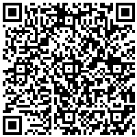 QR Code for bitcoin:bitcoin:bitcoin:bitcoin:bitcoin:bitcoin:bitcoin:bitcoin:bitcoin:bitcoin:bitcoin:bitcoin:bitcoin:dash:Xtwd1SQWvuuszzN2aLga1Fr7EXxAPqw5Eo