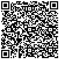 QR Code for bitcoin:bitcoin:bitcoin:bitcoin:bitcoin:bitcoin:bitcoin:bitcoin:bitcoin:bitcoin:bitcoin:bitcoin:bitcoin:dash:Xtwea6tbT5duKu7mwCP1aRu5pahXpkgdfb