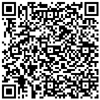 QR Code for bitcoin:bitcoin:bitcoin:bitcoin:bitcoin:bitcoin:bitcoin:bitcoin:bitcoin:bitcoin:bitcoin:bitcoin:bitcoin:dash:XtwhPhmrDNZPmhuyFKVGdHsmsVqqP76fCB