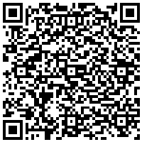 QR Code for bitcoin:bitcoin:bitcoin:bitcoin:bitcoin:bitcoin:bitcoin:bitcoin:bitcoin:bitcoin:bitcoin:bitcoin:bitcoin:dash:XtwoAafaTYqFtP81FpdDjL34w2CzT6RqjS