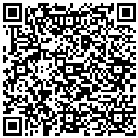 QR Code for bitcoin:bitcoin:bitcoin:bitcoin:bitcoin:bitcoin:bitcoin:bitcoin:bitcoin:bitcoin:bitcoin:bitcoin:bitcoin:dash:XtwoocnySoVarM55S4N3DsJWGXV55pJtEU