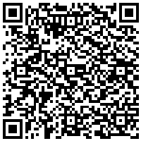 QR Code for bitcoin:bitcoin:bitcoin:bitcoin:bitcoin:bitcoin:bitcoin:bitcoin:bitcoin:bitcoin:bitcoin:bitcoin:bitcoin:dash:XtwowLyJM1nf6FAm6KUWNKu9E6njAtAw8P