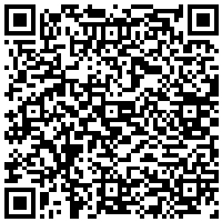 QR Code for bitcoin:bitcoin:bitcoin:bitcoin:bitcoin:bitcoin:bitcoin:bitcoin:bitcoin:bitcoin:bitcoin:bitcoin:bitcoin:dash:XtwrSUP8mS2Unftycv2369VKhpcmXbmeyB