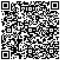 QR Code for bitcoin:bitcoin:bitcoin:bitcoin:bitcoin:bitcoin:bitcoin:bitcoin:bitcoin:bitcoin:bitcoin:bitcoin:bitcoin:dash:XtwttiF7FuSrXMV3QMmBm5aGmBWtH58tLT