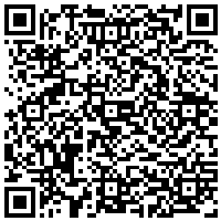 QR Code for bitcoin:bitcoin:bitcoin:bitcoin:bitcoin:bitcoin:bitcoin:bitcoin:bitcoin:bitcoin:bitcoin:bitcoin:bitcoin:dash:Xtwu6HCBQrbxVavDVkNEtLyhSHC1s6LTff