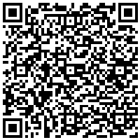 QR Code for bitcoin:bitcoin:bitcoin:bitcoin:bitcoin:bitcoin:bitcoin:bitcoin:bitcoin:bitcoin:bitcoin:bitcoin:bitcoin:dash:XtwvCGJpiwC5B6CDFqgdet833HTVRqSMmX