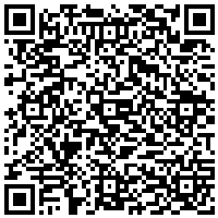 QR Code for bitcoin:bitcoin:bitcoin:bitcoin:bitcoin:bitcoin:bitcoin:bitcoin:bitcoin:bitcoin:bitcoin:bitcoin:bitcoin:dash:Xtx1V87fNiWSioucVLFkyhJgpe7MFwJsUk