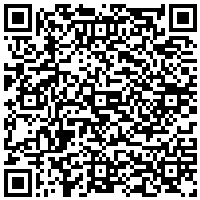 QR Code for bitcoin:bitcoin:bitcoin:bitcoin:bitcoin:bitcoin:bitcoin:bitcoin:bitcoin:bitcoin:bitcoin:bitcoin:bitcoin:dash:Xtx3TgfeeHLSd1jXwCpSFi2YfgLxoRHWBJ