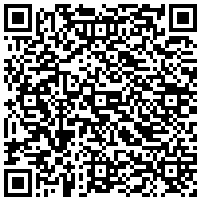 QR Code for bitcoin:bitcoin:bitcoin:bitcoin:bitcoin:bitcoin:bitcoin:bitcoin:bitcoin:bitcoin:bitcoin:bitcoin:bitcoin:dash:Xtx72CVd2FcwmW8R7vaRe2kigG3C1FP2ia