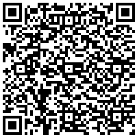 QR Code for bitcoin:bitcoin:bitcoin:bitcoin:bitcoin:bitcoin:bitcoin:bitcoin:bitcoin:bitcoin:bitcoin:bitcoin:bitcoin:dash:Xtx7Md64eQVJRg2Xia3LhzzUDdR8nDivNP