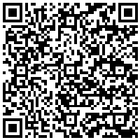 QR Code for bitcoin:bitcoin:bitcoin:bitcoin:bitcoin:bitcoin:bitcoin:bitcoin:bitcoin:bitcoin:bitcoin:bitcoin:bitcoin:dash:Xtx83qGYrDeoSUGJ4TyUL2JS9brbvW43Fm