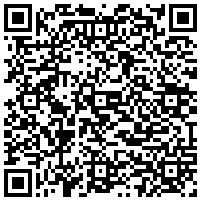 QR Code for bitcoin:bitcoin:bitcoin:bitcoin:bitcoin:bitcoin:bitcoin:bitcoin:bitcoin:bitcoin:bitcoin:bitcoin:bitcoin:dash:XtxCgzSsPL9s36pRGm4NhtjoNEyP9KWEmD