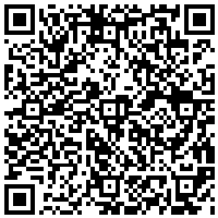 QR Code for bitcoin:bitcoin:bitcoin:bitcoin:bitcoin:bitcoin:bitcoin:bitcoin:bitcoin:bitcoin:bitcoin:bitcoin:bitcoin:dash:XtxL1TQxusPASHyfYGFXEdL7TY7P6DbLEt