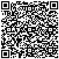 QR Code for bitcoin:bitcoin:bitcoin:bitcoin:bitcoin:bitcoin:bitcoin:bitcoin:bitcoin:bitcoin:bitcoin:bitcoin:bitcoin:dash:XtxLHdacy23UtbmL99ghT3Edobbc23mBw1