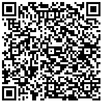 QR Code for bitcoin:bitcoin:bitcoin:bitcoin:bitcoin:bitcoin:bitcoin:bitcoin:bitcoin:bitcoin:bitcoin:bitcoin:bitcoin:dash:XtxPKoEMFmLDFGAyeiUZxKfZxzXT5tik4p