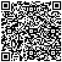 QR Code for bitcoin:bitcoin:bitcoin:bitcoin:bitcoin:bitcoin:bitcoin:bitcoin:bitcoin:bitcoin:bitcoin:bitcoin:bitcoin:dash:XtxRDVVz4i8yaUaRbgiqBxpyzPanFDXPsf