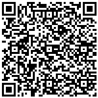 QR Code for bitcoin:bitcoin:bitcoin:bitcoin:bitcoin:bitcoin:bitcoin:bitcoin:bitcoin:bitcoin:bitcoin:bitcoin:bitcoin:dash:XtxRFtdv9GRcfPW4hNi51PwygFrE2shXca
