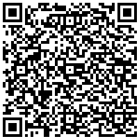 QR Code for bitcoin:bitcoin:bitcoin:bitcoin:bitcoin:bitcoin:bitcoin:bitcoin:bitcoin:bitcoin:bitcoin:bitcoin:bitcoin:dash:XtxRPpSRFetM989wxSxFATfefhe2xt6p3c