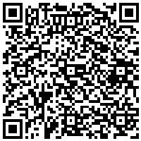 QR Code for bitcoin:bitcoin:bitcoin:bitcoin:bitcoin:bitcoin:bitcoin:bitcoin:bitcoin:bitcoin:bitcoin:bitcoin:bitcoin:dash:XtxSX2PZYz4toUC7FuPyXRe4pzMGoRe3yU