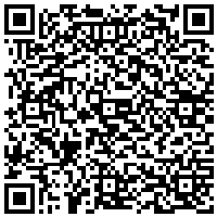 QR Code for bitcoin:bitcoin:bitcoin:bitcoin:bitcoin:bitcoin:bitcoin:bitcoin:bitcoin:bitcoin:bitcoin:bitcoin:bitcoin:dash:XtxSfGKLbe8f2x684CPLQCQAb9PyLNcagh