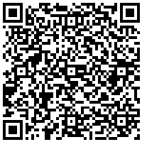 QR Code for bitcoin:bitcoin:bitcoin:bitcoin:bitcoin:bitcoin:bitcoin:bitcoin:bitcoin:bitcoin:bitcoin:bitcoin:bitcoin:dash:XtxTHtEcPRZJYEHxXVea3pPvReKDiKetse