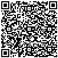 QR Code for bitcoin:bitcoin:bitcoin:bitcoin:bitcoin:bitcoin:bitcoin:bitcoin:bitcoin:bitcoin:bitcoin:bitcoin:bitcoin:dash:XtxU2yJ114R3ZpiVX7BfTH1rtUnnUQmsgC