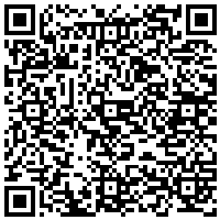 QR Code for bitcoin:bitcoin:bitcoin:bitcoin:bitcoin:bitcoin:bitcoin:bitcoin:bitcoin:bitcoin:bitcoin:bitcoin:bitcoin:dash:XtxUD4Sb96fY7TFPWujF58eM83xMWAASHP