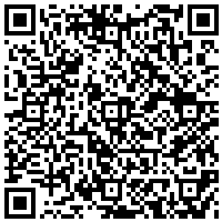 QR Code for bitcoin:bitcoin:bitcoin:bitcoin:bitcoin:bitcoin:bitcoin:bitcoin:bitcoin:bitcoin:bitcoin:bitcoin:bitcoin:dash:XtxVHzwUvdbCWp4YX535dVayQJcdcF5e31