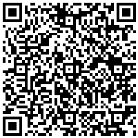 QR Code for bitcoin:bitcoin:bitcoin:bitcoin:bitcoin:bitcoin:bitcoin:bitcoin:bitcoin:bitcoin:bitcoin:bitcoin:bitcoin:dash:XtxVMAeTityvKTpcVxPDJpZ6MiDn7ENgpV