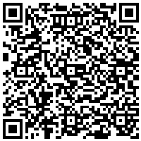 QR Code for bitcoin:bitcoin:bitcoin:bitcoin:bitcoin:bitcoin:bitcoin:bitcoin:bitcoin:bitcoin:bitcoin:bitcoin:bitcoin:dash:XtxW75rjj5JMuSb1eMU65NTj55fEFSXTar