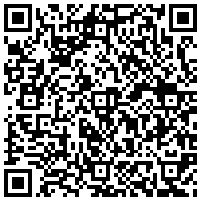 QR Code for bitcoin:bitcoin:bitcoin:bitcoin:bitcoin:bitcoin:bitcoin:bitcoin:bitcoin:bitcoin:bitcoin:bitcoin:bitcoin:dash:XtxWcYtmuGjLSfH1YVT7MWdRnzpEF6F9QJ