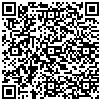 QR Code for bitcoin:bitcoin:bitcoin:bitcoin:bitcoin:bitcoin:bitcoin:bitcoin:bitcoin:bitcoin:bitcoin:bitcoin:bitcoin:dash:XtxXWF6HmBb3fxVJpKXb9MutsQb3ubppBM