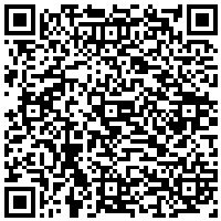 QR Code for bitcoin:bitcoin:bitcoin:bitcoin:bitcoin:bitcoin:bitcoin:bitcoin:bitcoin:bitcoin:bitcoin:bitcoin:bitcoin:dash:XtxY2JC6YTxNrMWw4buaB7ZW958bvonPyw