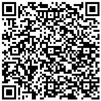 QR Code for bitcoin:bitcoin:bitcoin:bitcoin:bitcoin:bitcoin:bitcoin:bitcoin:bitcoin:bitcoin:bitcoin:bitcoin:bitcoin:dash:XtxZKBGXCn8iMtAzkaQTrMej5Fy97WX5pB