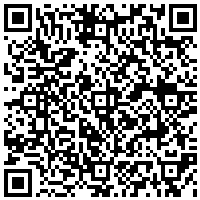 QR Code for bitcoin:bitcoin:bitcoin:bitcoin:bitcoin:bitcoin:bitcoin:bitcoin:bitcoin:bitcoin:bitcoin:bitcoin:bitcoin:dash:XtxbrghSP4mSyrpP3CaHjsYFJ89aS1L7VZ