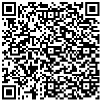 QR Code for bitcoin:bitcoin:bitcoin:bitcoin:bitcoin:bitcoin:bitcoin:bitcoin:bitcoin:bitcoin:bitcoin:bitcoin:bitcoin:dash:XtxcepRJjVMXxsf2pYUsPadv7MSDby9bEe