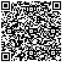QR Code for bitcoin:bitcoin:bitcoin:bitcoin:bitcoin:bitcoin:bitcoin:bitcoin:bitcoin:bitcoin:bitcoin:bitcoin:bitcoin:dash:Xtxci6qwULT9A4zGCD5fuiPxnCyGDPeWFE