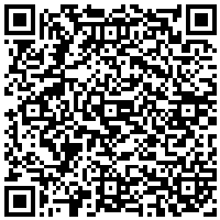 QR Code for bitcoin:bitcoin:bitcoin:bitcoin:bitcoin:bitcoin:bitcoin:bitcoin:bitcoin:bitcoin:bitcoin:bitcoin:bitcoin:dash:XtxfsDtTHyHTx3ekExZ2VLJdVidKR6yFP7