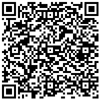 QR Code for bitcoin:bitcoin:bitcoin:bitcoin:bitcoin:bitcoin:bitcoin:bitcoin:bitcoin:bitcoin:bitcoin:bitcoin:bitcoin:dash:Xtxfy9StgwWW4uG9qphp3YCUJqsQZXWdHz